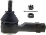 GES3616 - : Steering Tie Rod End - Front Outer for MEVOTECH Image