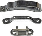 9245401 - : Heavy Duty Door Check Kit for Dorman Image
