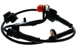 V26720126 - : Sensor, wheel speed for VEMO Image