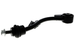 V302877 - : Link/Coupling Rod, stabiliser bar for Vaico Image