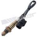 350341002 - : Walker Products 350-341002 Oxygen Sensor 4-W Direct Fit Narrow-Band for Walker Products Inc. - Image