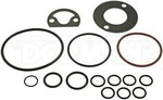 82560 - : Oil Adapter And Cooler Gasket Assortment for Dorman Image