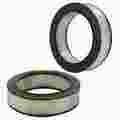 42106 - : WIX Air Filter for WIX Image