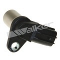 2351244 - : Walker Products 235-1244 Engine Camshaft Position Sensor for Walker Products Inc. - Image