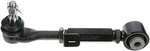 522437 - : Alignment Camber Lateral Link - Rear Left Upper, Rear Right Upper for Dorman Image