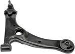 524152 - : Suspension Control Arm And Ball Joint Assembly - Front Right Lower for Dorman Image