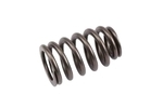 12592506 - : Engine Valve Spring for ACDelco Image