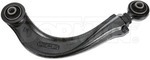 522676 - : Alignment Camber Lateral Link - Rear Left Upper, Rear Right Upper for Dorman Image