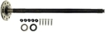 630212 - : Rear Axle Shaft, Right for Dorman Image