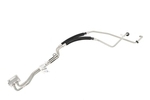 85524627 - : Engine Oil Cooler Hose for ACDelco Image