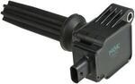 48770 - : NGK COP Ignition Coil for NGK Image