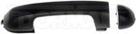 81348 - : Exterior Door Handle Front/Side Left/Right for Dorman Image