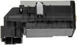 924715 - : Ignition Starter Switch for Dorman Image