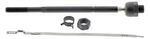 MS25706 - : Steering Tie Rod End - Front Inner for MEVOTECH Image