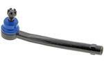 MES2813RL - : Steering Tie Rod End for MEVOTECH Image