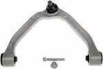 526689 - : Suspension Control Arm And Ball Joint Assembly for Dorman Image