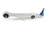 CMK80556 - : Suspension Control Arm and Ball Joint Assembly for MEVOTECH Image