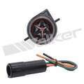 2701059 - : Walker Products 270-1059 Electrical Pigtail for Walker Products Inc. - Image