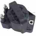9201005 - : Ignition Coil for Walker Products Inc. - Image
