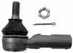 1013969 - : TIE ROD END for Beck Arnley Image