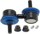 MK90667 - : Suspension Stabilizer Bar Link Kit for MEVOTECH Image