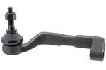 GS25605 - : Steering Tie Rod End - Front Left Outer for MEVOTECH Image