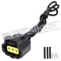 2701122 - : Walker Products 270-1122 Electrical Pigtail for Walker Products Inc. - Image