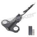 23591345 - : Walker Products 235-91345 Engine Crankshaft Position Sensor - Full Service Kit for Walker Products Inc. - Image