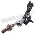 25022011 - : Walker Products 250-22011 Oxygen Sensor 2-W Direct Fit Narrow-Band for Walker Products Inc. - Image