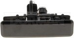 77164 - : Exterior Door Handle - Front Left for Dorman Image
