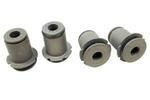 GK408 - : Suspension Control Arm Bushing for MEVOTECH Image