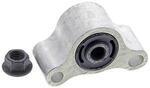 GK80100 - : Suspension Control Arm Bushing for MEVOTECH Image