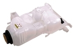 V480211 - : Expansion Tank, coolant for Vaico Image