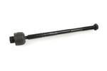 MS50708 - : Steering Tie Rod End for MEVOTECH Image