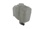 V950217 - : Ekspansionsbeholder for Vaico Image