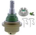 TXK6693 - : Suspension Ball Joint for MEVOTECH Image