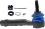 MES3453 - : Steering Tie Rod End - Front Outer for MEVOTECH Image