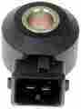 962702 - : Engine Knock Sensor And Harness Kit - Left, Right for Dorman Image