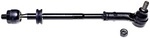 543234 - : Steering Tie Rod End Assembly - Front Right for Dorman Image