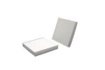 24524 - : WIX Cabin Air Panel for WIX Image