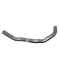 44917 - : Exhaust Tail Pipe for AP Exhaust Image