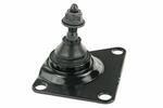 GK7450 - : Suspension Ball Joint for MEVOTECH Image
