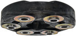 935501 - : Driveshaft Flex Coupler for Dorman Image
