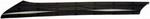 926290 - : Windshield A-Pillar Molding for Dorman Image