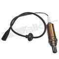35031014 - : Walker Products 350-31014 Oxygen Sensor 1-W Direct Fit Narrow-Band for Walker Products Inc. - Image