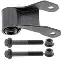MS500304 - : Leaf Spring Shackle for MEVOTECH Image