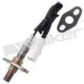 25023051 - : Walker Products 250-23051 Oxygen Sensor 3-W Direct Fit W/Flange for Walker Products Inc. - Image