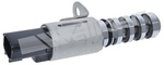 5901179 - : Walker Products 590-1179 Engine Variable Valve Timing (VVT) Solenoid for Walker Products Inc. - Image