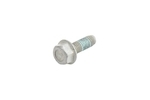 11546565 - : Crankshaft Bearing Cap Bolt for ACDelco Image