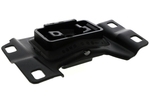V250172 - : Mounting, manual transmission for Vaico Image